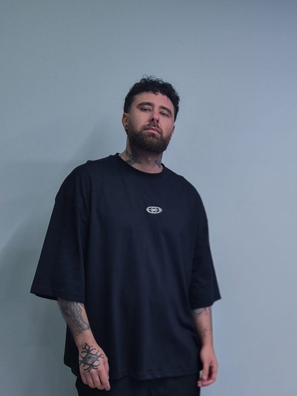 Barbeiro João Silva — Duke Studio Guimarães