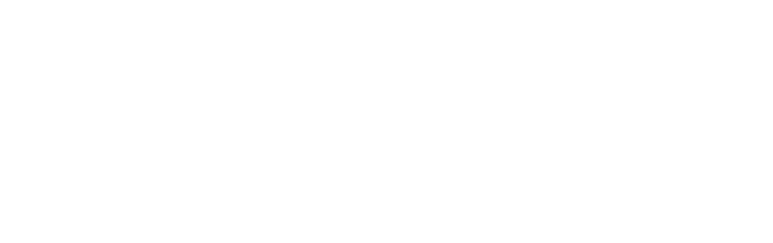 Duke Studio